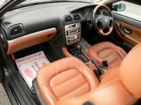 /album/fotogalleri-forside1/images-6-jpg/